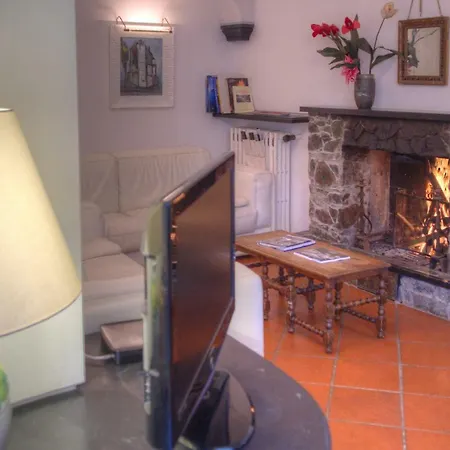 Villa In A 5 Km Dal Mare Albisola Superiore