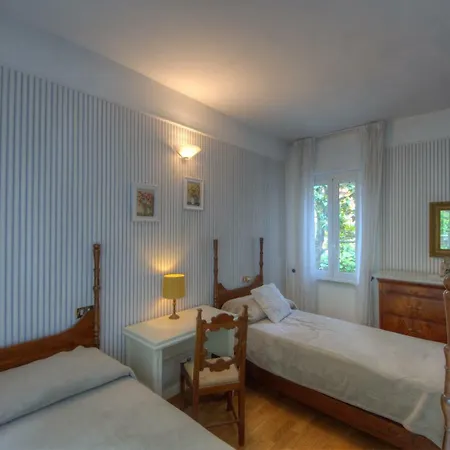 In A 5 Km Dal Mare Villa *