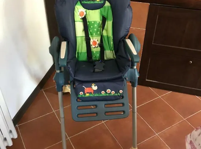 In A 5 Km Dal Mare Villa Albisola Superiore