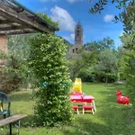 In A 5 Km Dal Mare