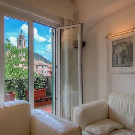 Villa In A 5 Km Dal Mare *