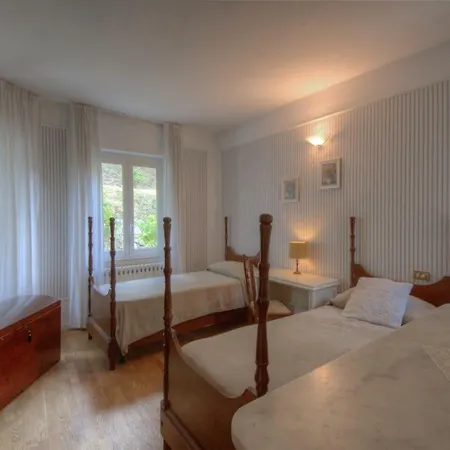 Villa In A 5 Km Dal Mare