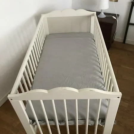 In A 5 Km Dal Mare *