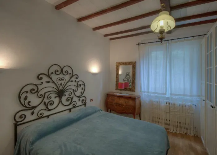 Villa In A 5 Km Dal Mare