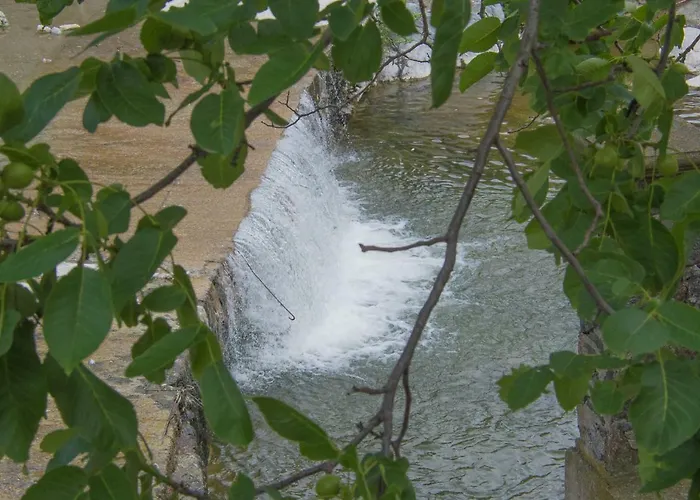 Villa In A 5 Km Dal Mare Albisola Superiore