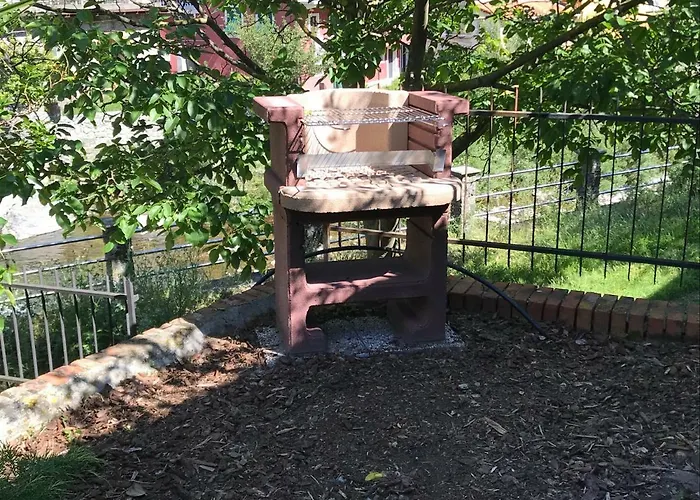 Villa In A 5 Km Dal Mare Albisola Superiore